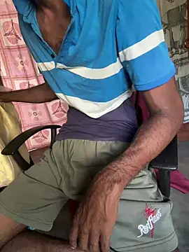 Inuchethi online show from February 9, 2025, 10:31 am