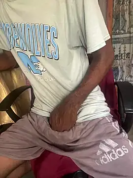 Inuchethi online show from February 11, 2025, 8:58 am