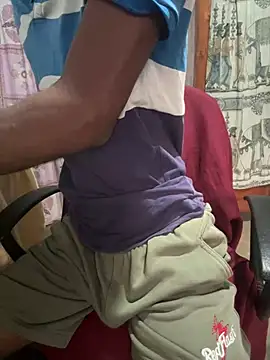 Inuchethi online show from February 18, 2025, 1:10 am