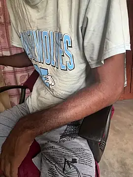 Inuchethi online show from February 26, 2025, 9:10 am