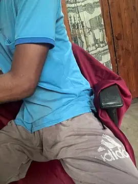 Inuchethi online show from March 20, 2025, 11:05 am