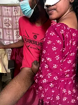 Inuchethi online show from September 24, 2025, 5:11 am