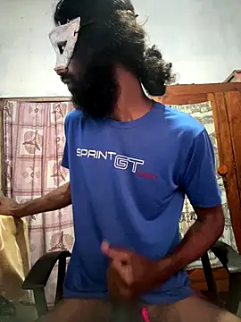 Inuchethi online show from November 15, 2025, 1:14 am