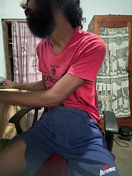 Inuchethi online show from April 6, 2026, 1:25 am