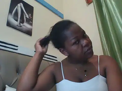 sexy dove online show from May 29, 2026, 3:37 am