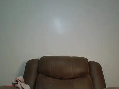 sexy dove online show from May 29, 2026, 3:43 pm