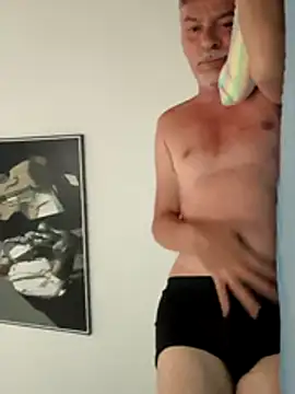 Snapshot of cuchacho chatting on July 23, 2026, 12:58 pm cuchacho online show from July 23, 2026, 12:58 pm