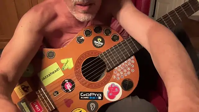 Snapshot of cuchacho chatting on July 24, 2026, 9:46 pm cuchacho online show from July 24, 2026, 9:46 pm
