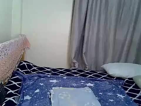 Sexxyjey online show from June 1, 2026, 11:12 am