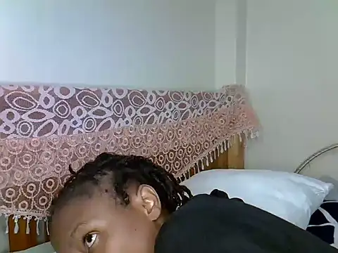 Sexxyjey online show from July 24, 2026, 6:22 am