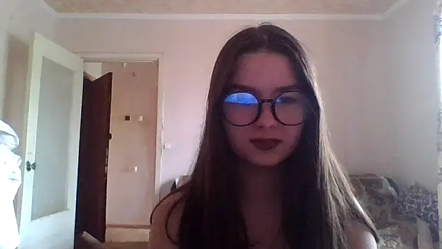 Snapshot of Bellochka201 chatting on May 17, 2026, 8:45 am Bellochka201 online show from May 17, 2026, 8:45 am