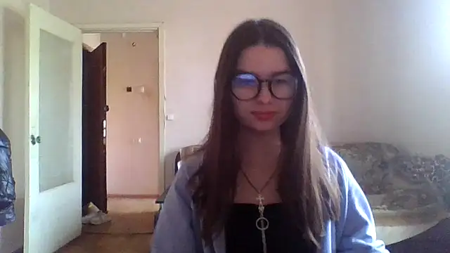 Snapshot of Bellochka201 chatting on May 19, 2026, 8:42 am Bellochka201 online show from May 19, 2026, 8:42 am