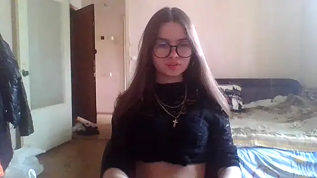 Snapshot of Bellochka201 chatting on May 27, 2026, 8:44 am Bellochka201 online show from May 27, 2026, 8:44 am