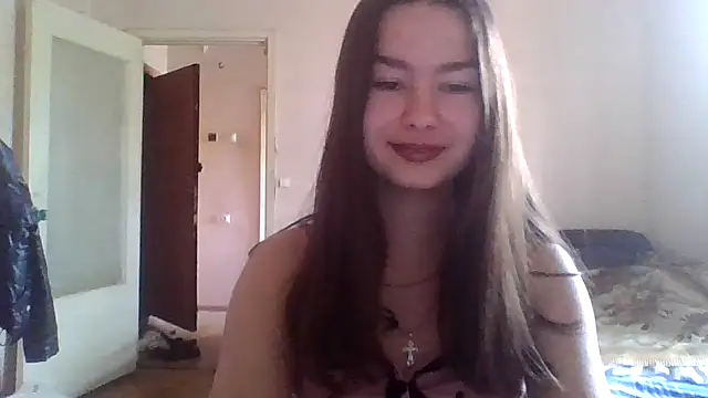 Snapshot of Bellochka201 chatting on May 28, 2026, 8:44 am Bellochka201 online show from May 28, 2026, 8:44 am
