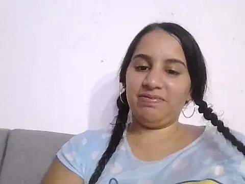 Snapshot of tifanny27 chatting on May 31, 2026, 9:38 pm tifanny27 online show from May 31, 2026, 9:38 pm