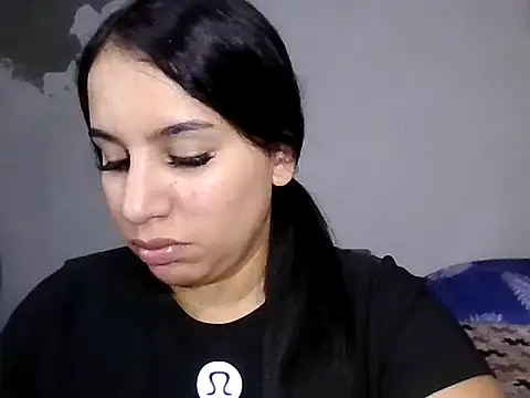 Snapshot of tifanny27 chatting on July 23, 2026, 8:18 pm tifanny27 online show from July 23, 2026, 8:18 pm