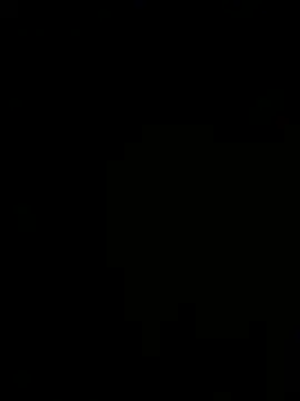 Snapshot of Claudio87aer12 chatting on May 19, 2026, 2:18 am Claudio87aer12 online show from May 19, 2026, 2:18 am