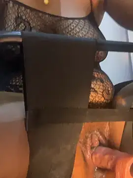 Spicy Damsel online show from July 28, 2026, 7:39 pm