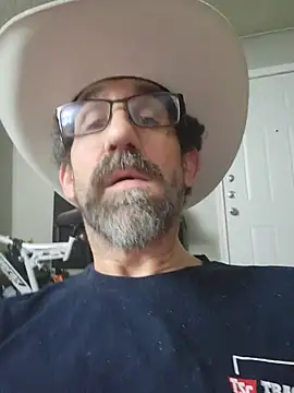 old Domino online show from May 22, 2026, 9:59 am