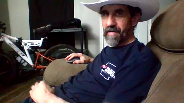 old Domino online show from May 24, 2026, 11:48 am