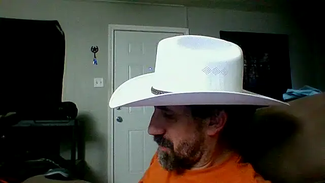 old Domino online show from May 25, 2026, 1:28 pm