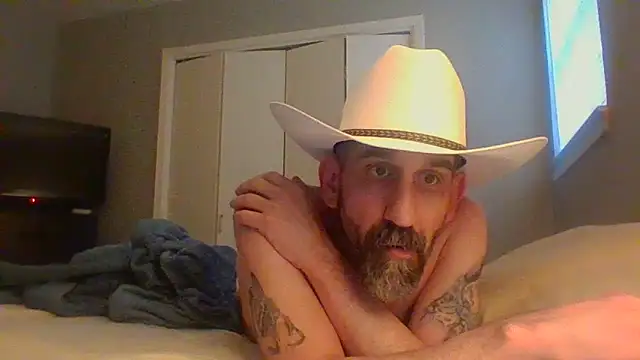 old Domino online show from May 28, 2026, 2:47 pm