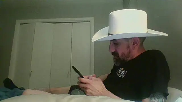 old Domino online show from May 31, 2026, 7:37 am