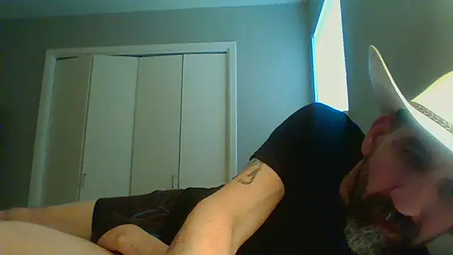 old Domino online show from May 31, 2026, 6:09 pm