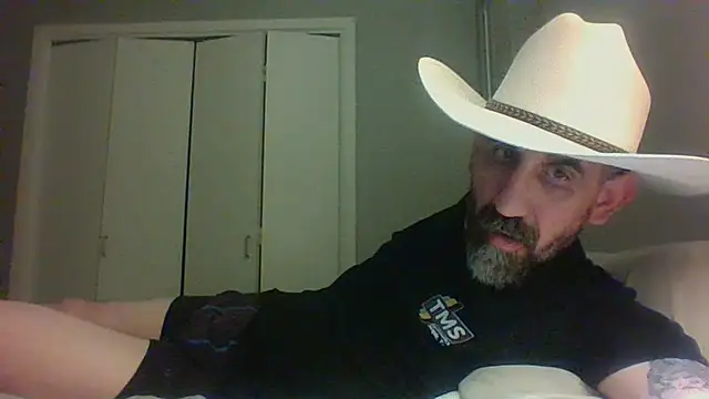 old Domino online show from June 1, 2026, 9:55 am