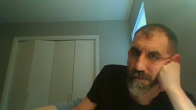 old Domino online show from June 2, 2026, 10:12 pm