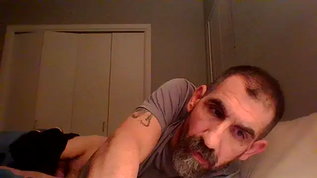 old Domino online show from June 4, 2026, 5:57 am