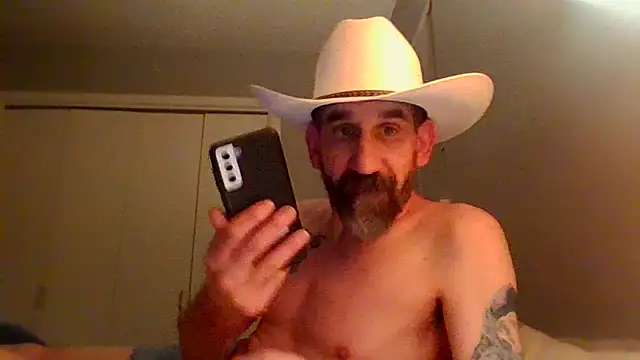 old Domino online show from June 6, 2026, 8:19 am