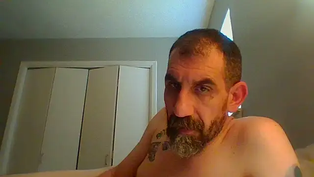 old Domino online show from June 6, 2026, 8:24 pm