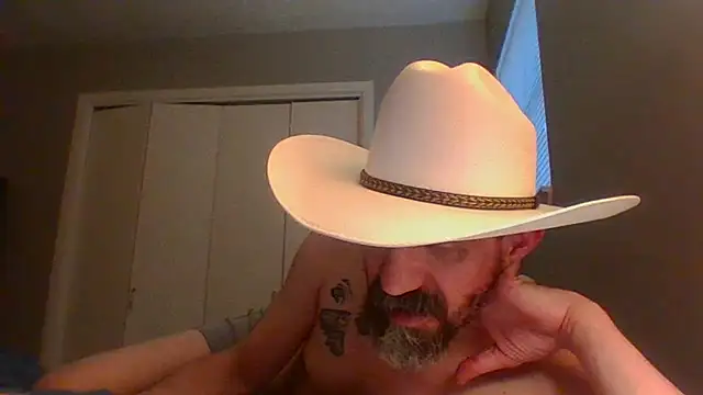 old Domino online show from June 8, 2026, 12:27 pm