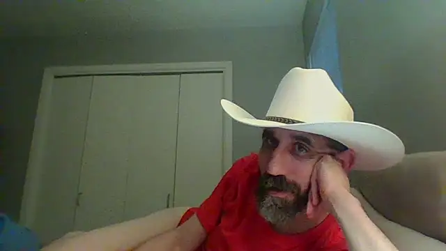 old Domino online show from June 9, 2026, 11:33 am