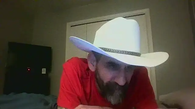 old Domino online show from June 11, 2026, 4:10 am
