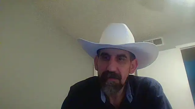 old Domino online show from June 11, 2026, 9:24 pm