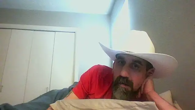 old Domino online show from June 12, 2026, 3:11 pm