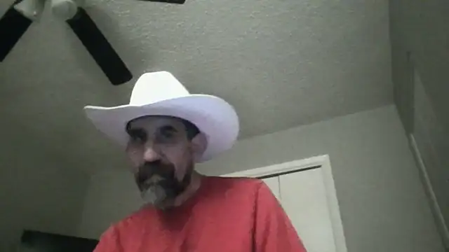 old Domino online show from June 13, 2026, 3:26 am
