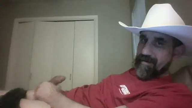 old Domino online show from June 15, 2026, 12:07 pm