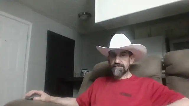 old Domino online show from June 18, 2026, 2:34 am