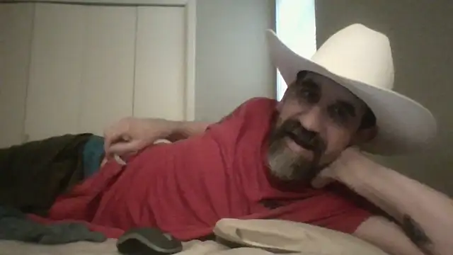 old Domino online show from June 19, 2026, 7:50 pm