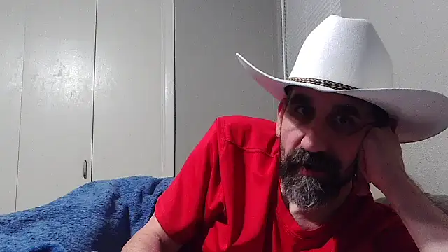 old Domino online show from June 20, 2026, 8:39 am