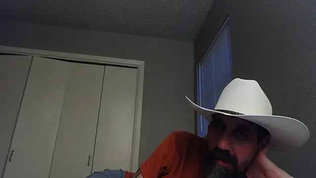old Domino online show from June 22, 2026, 11:40 am