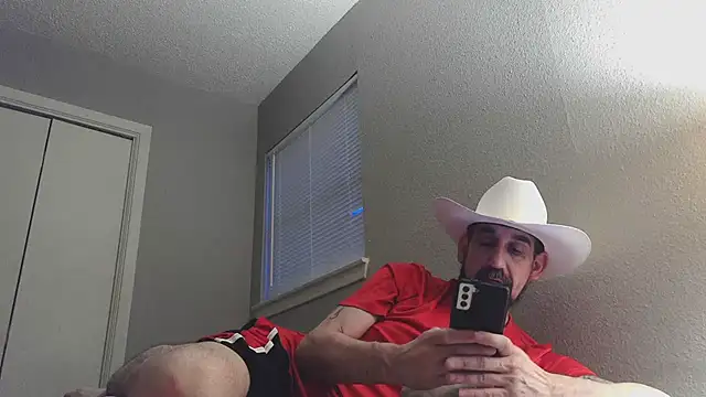 old Domino online show from June 24, 2026, 1:37 am
