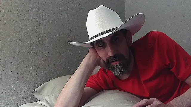 old Domino online show from June 26, 2026, 7:35 am