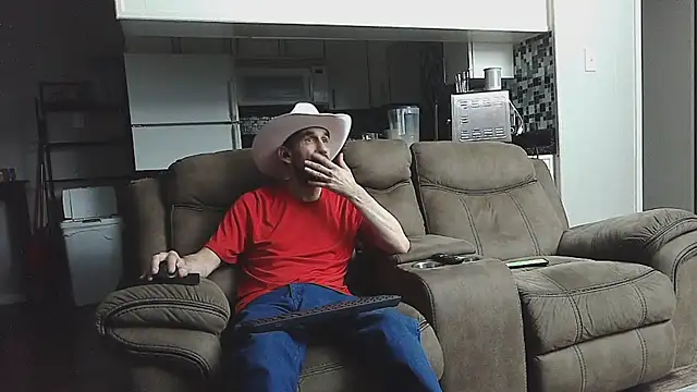 old Domino online show from June 28, 2026, 3:56 am