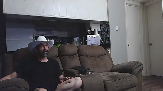 old Domino online show from June 30, 2026, 6:42 pm