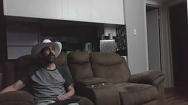 old Domino online show from July 1, 2026, 8:49 am