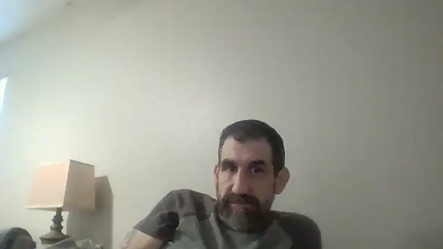 old Domino online show from July 1, 2026, 10:09 pm